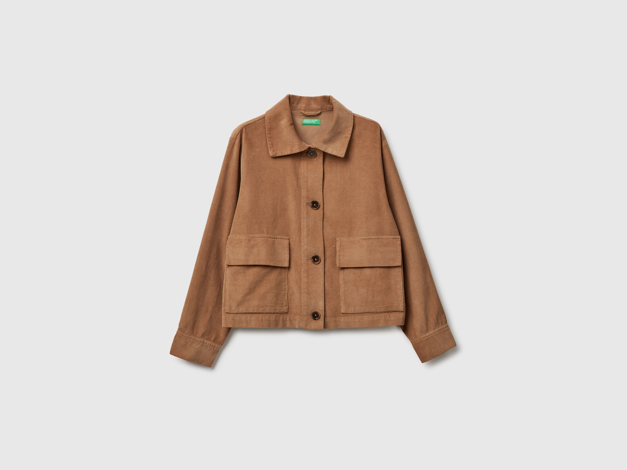JACKET Women image number 5